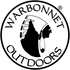 Warbonnet Outdoors Coupon